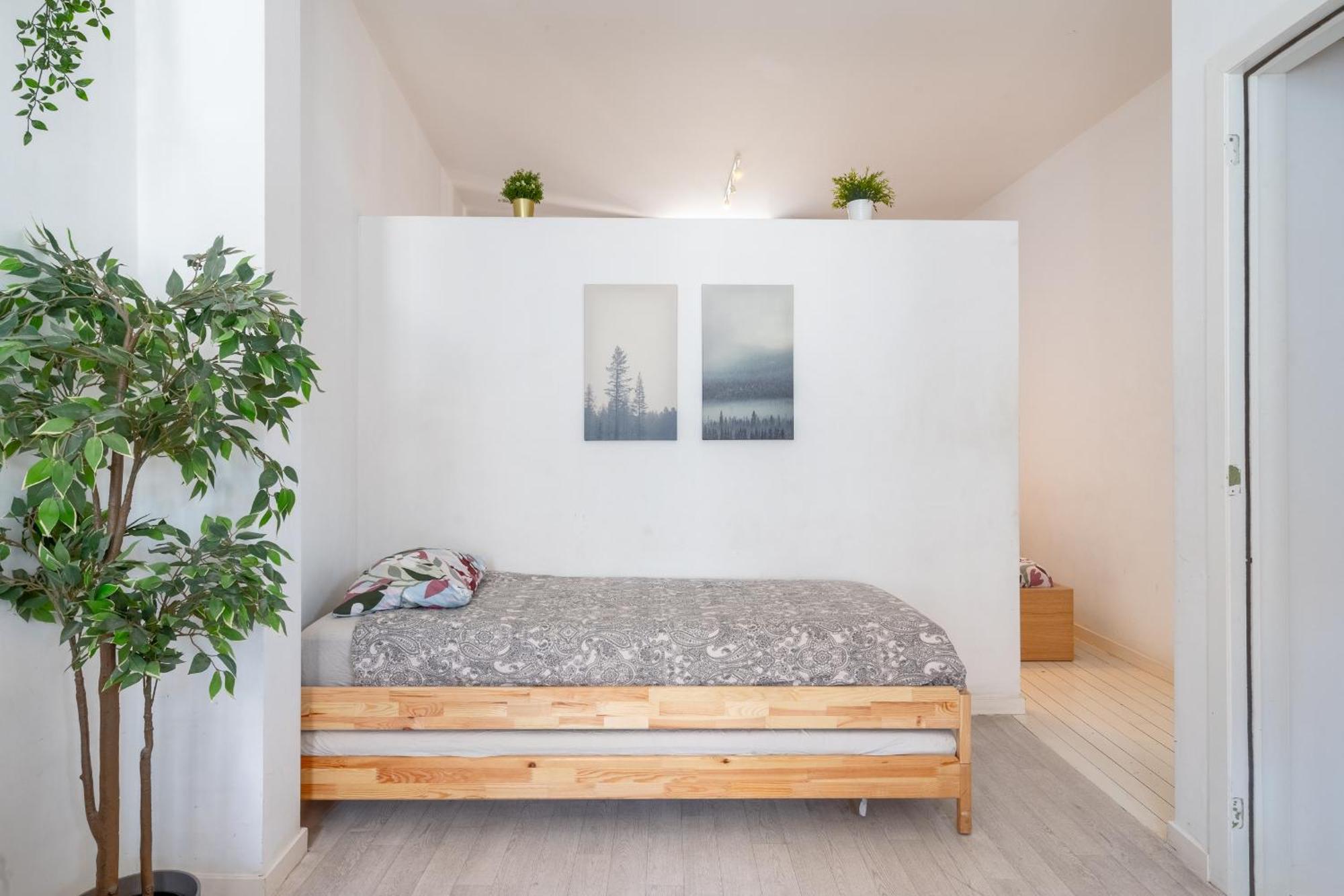 Beautiful Cozy Cityflats In The Centre Of Antwerpen Ngoại thất bức ảnh